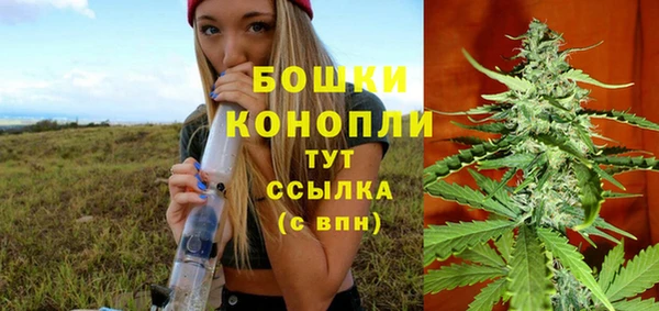 крисы Балабаново