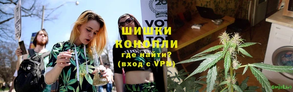 крисы Балабаново